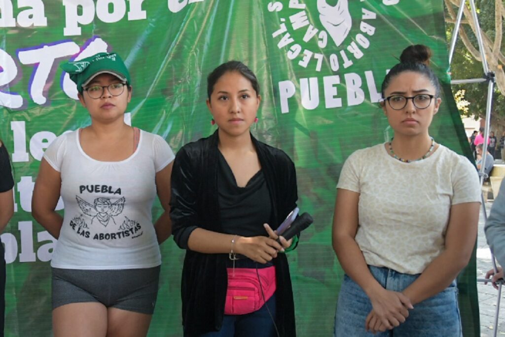 colectivas feministas 2