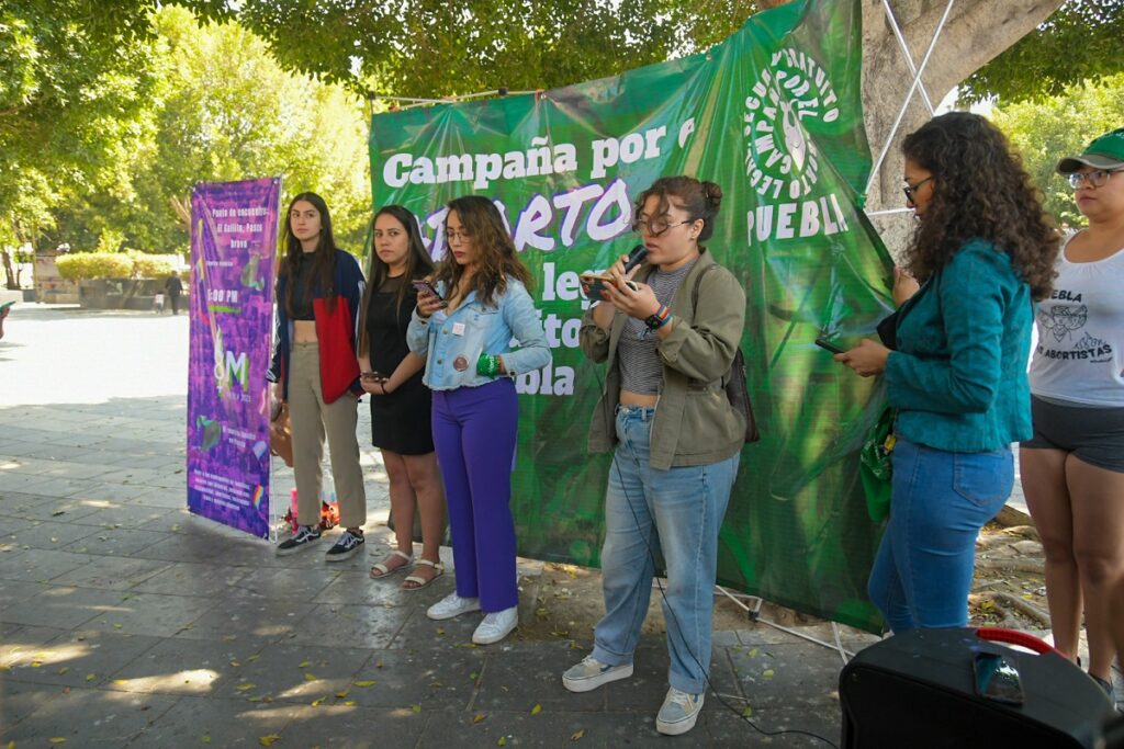 colectivas feministas 3
