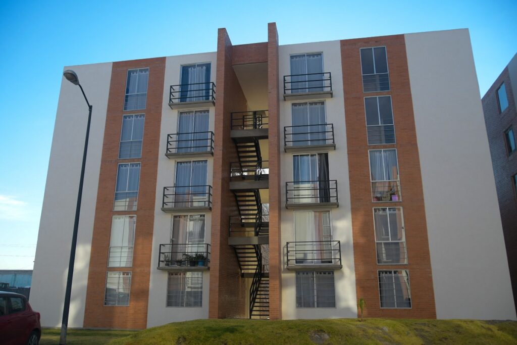 condonara al 100 licencias de construccion en puebla