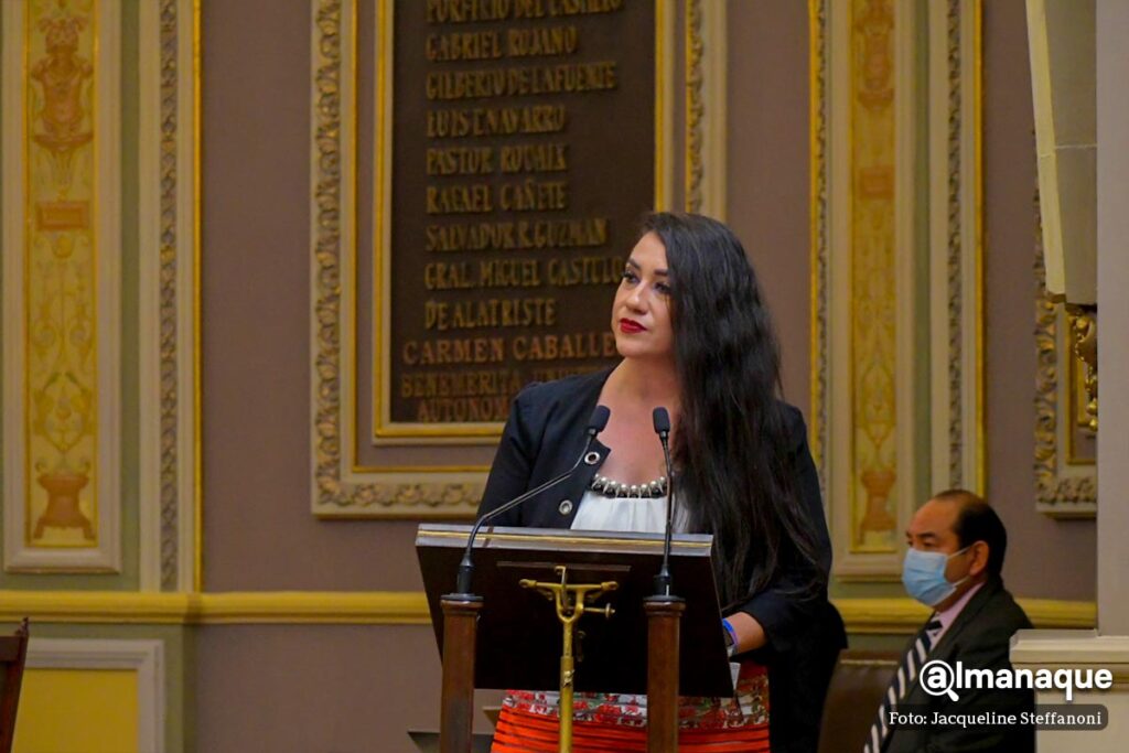 congreso ley acida Puebla 3