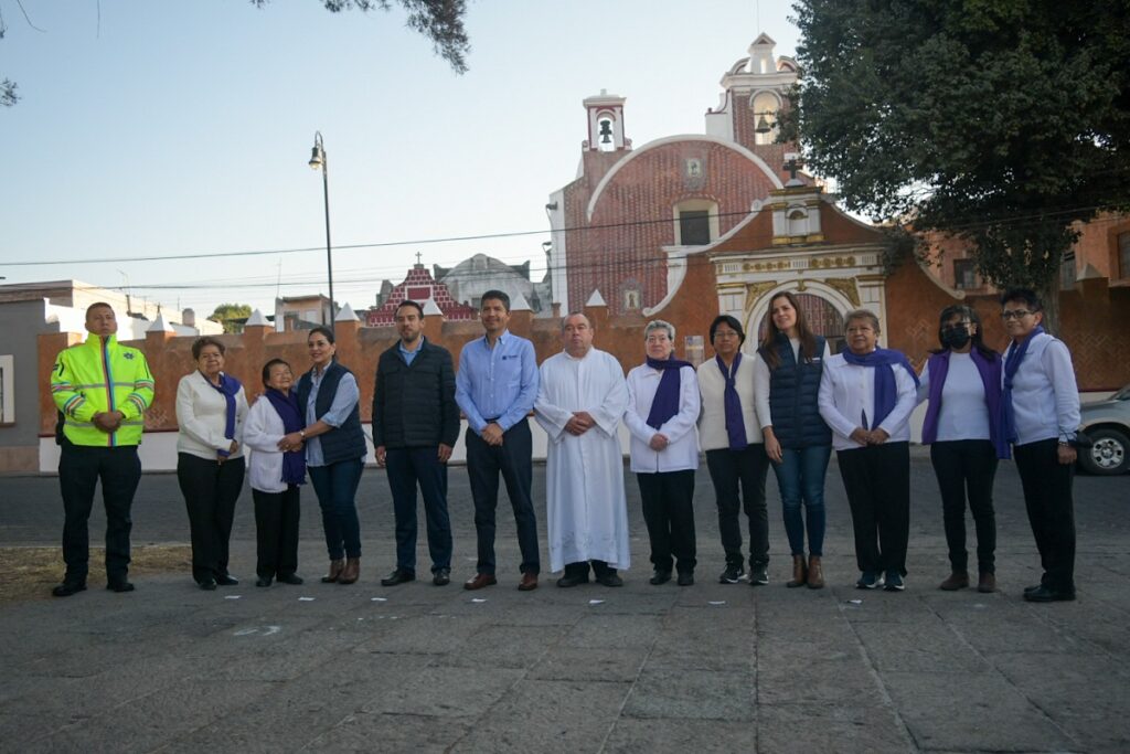 construccion de vivienda 3