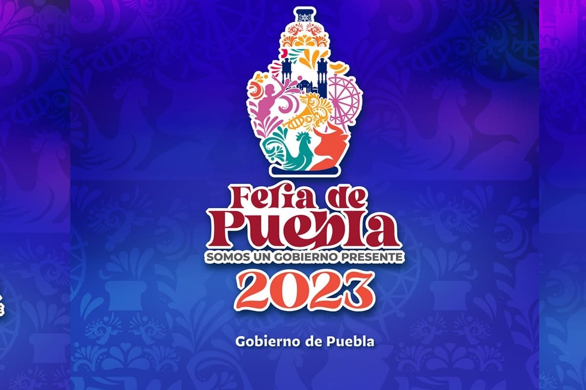 costo de los stands en la feria de puebla 2023 1