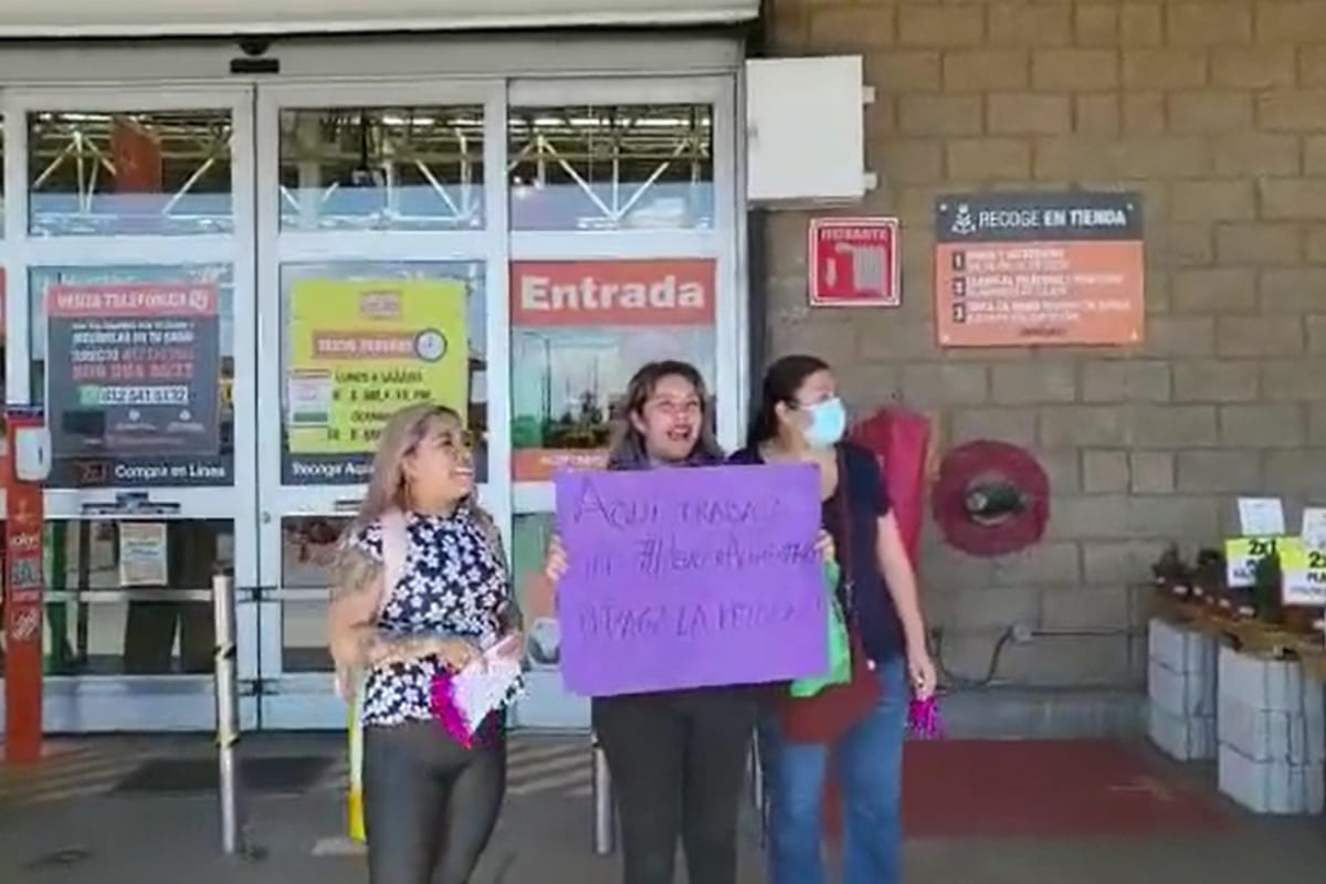 deudor alimenticio 1