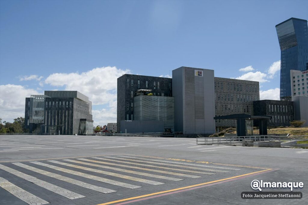 edificio salon cis puebla 4