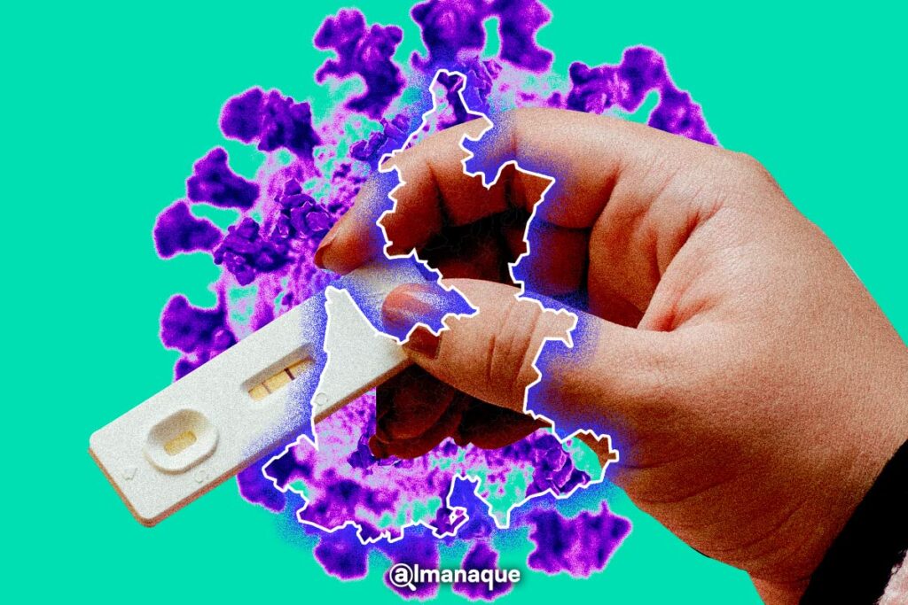 en Puebla se reducen abortos no castigados con carcel