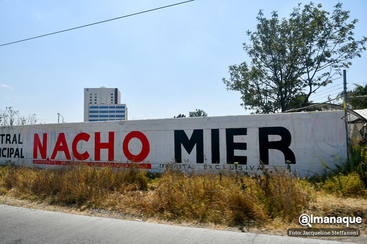 espectaculares Puebla 11