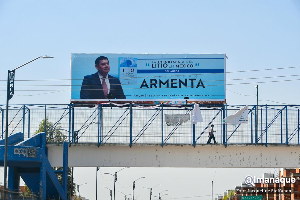 espectaculares Puebla 12