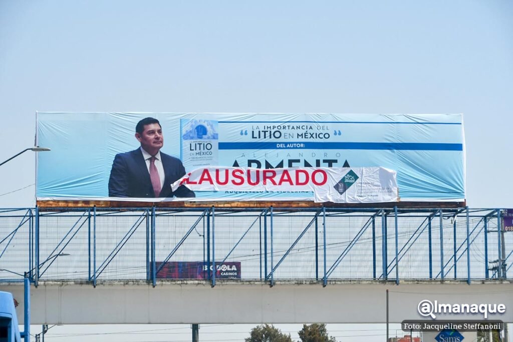 espectaculares Puebla 8