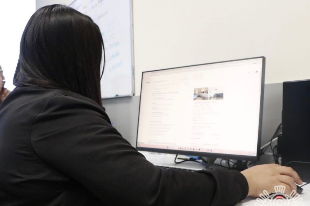 f7551e0c c17b 462e 9bb8 e4de7f054f8a