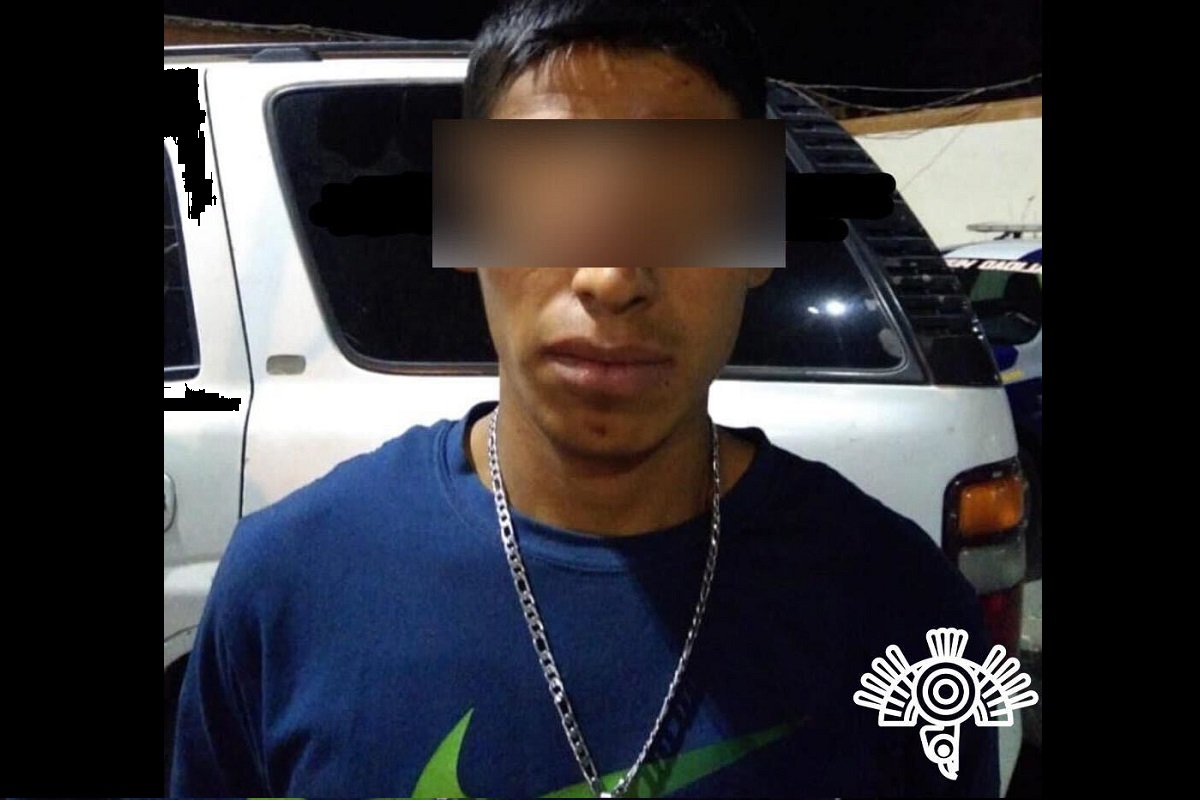 f9294ef7 7aba 4a2b 8e55 7e07a8b675bd