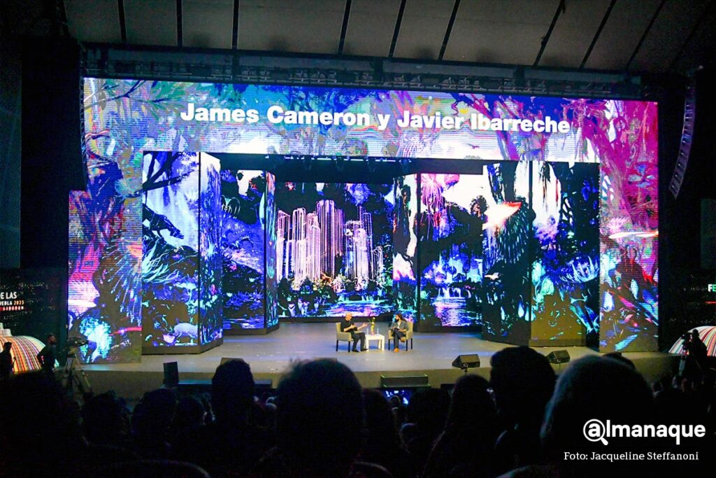 festival de las ideas puebla 2023 1