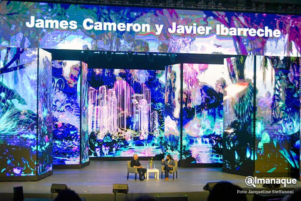 festival de las ideas puebla 2023 2