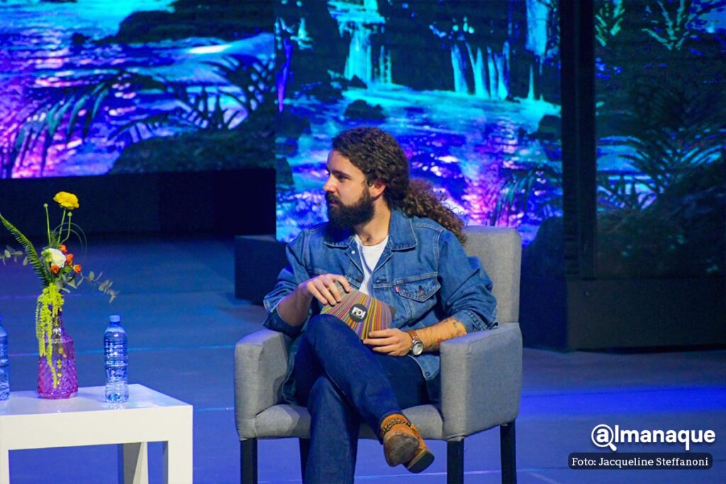 festival de las ideas puebla 2023 3