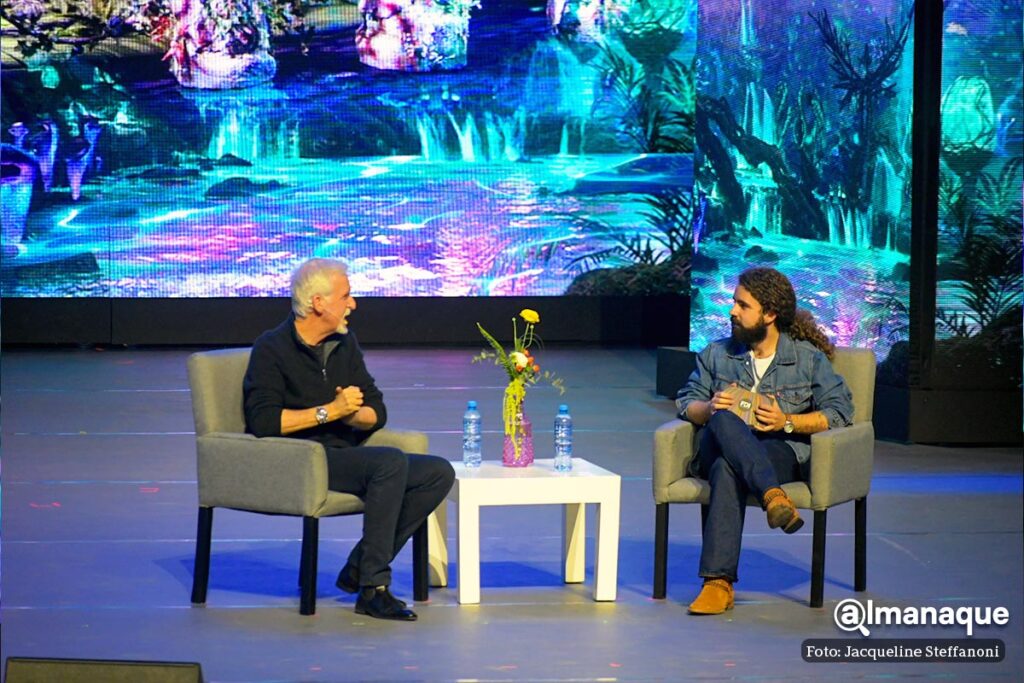 festival de las ideas puebla 2023 4