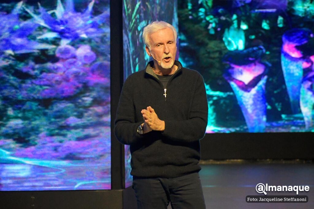 festival de las ideas puebla 2023 5