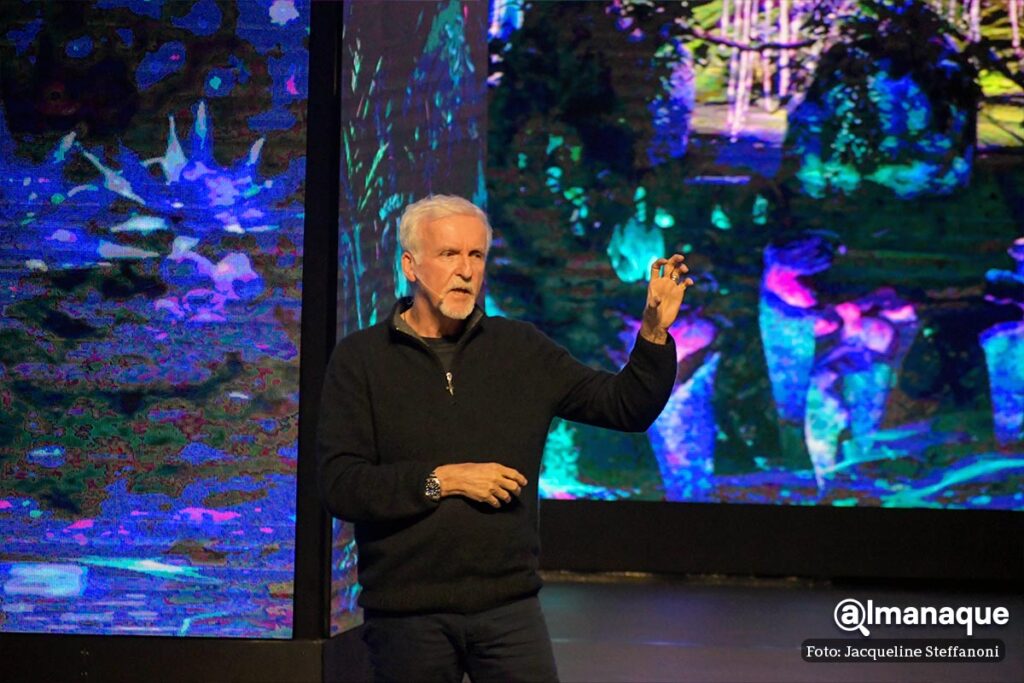 festival de las ideas puebla 2023 6