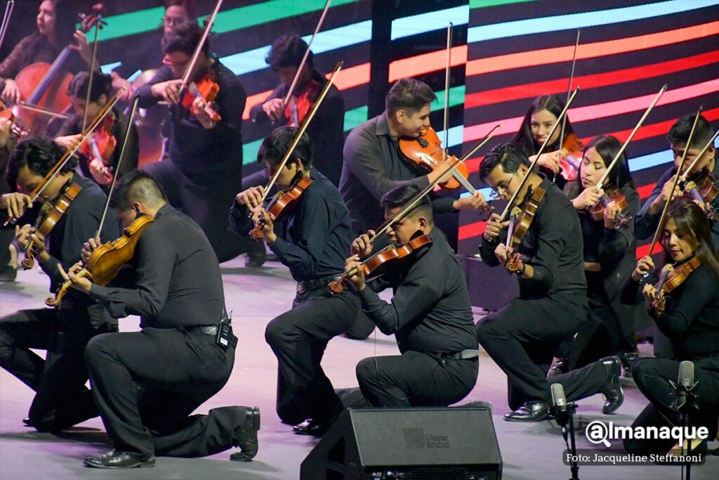 festival de las ideas puebla gobernador sergio salomon 6