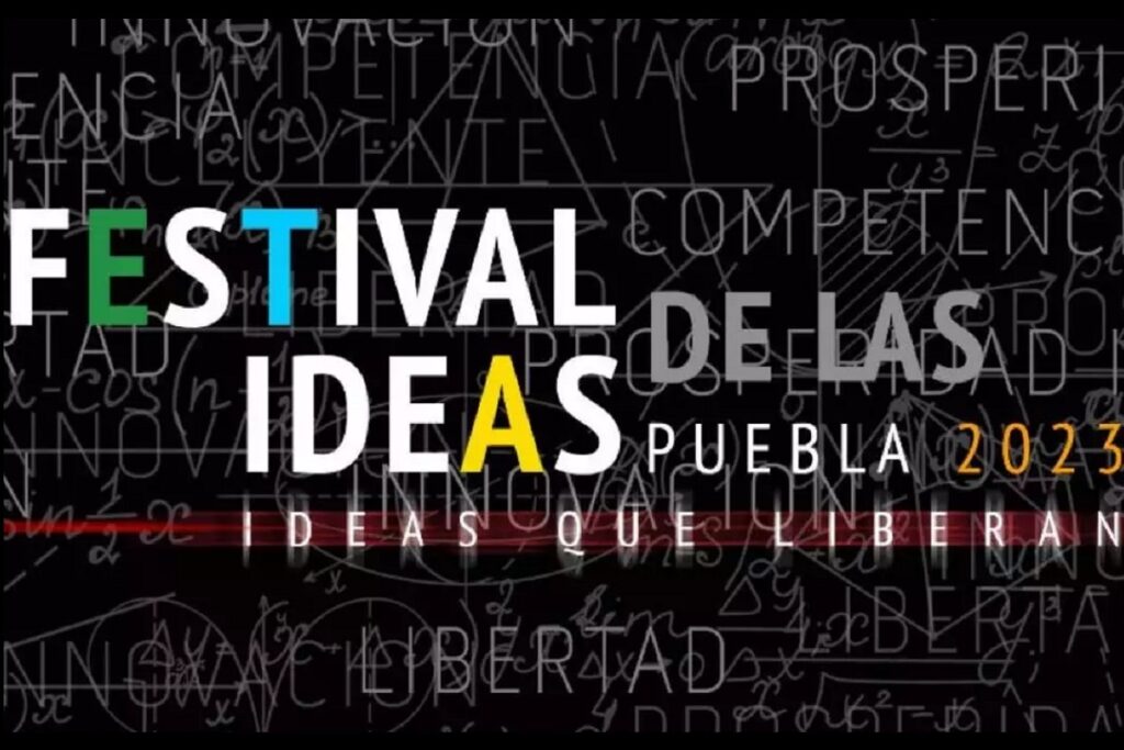festival ideas 2023 puebla