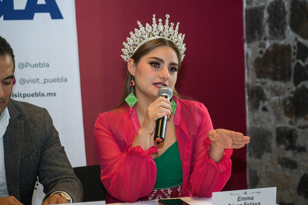 festival necaxa de mis sabores 1 6