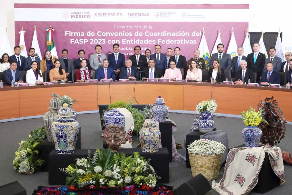 firma convenio entidades federativas 1