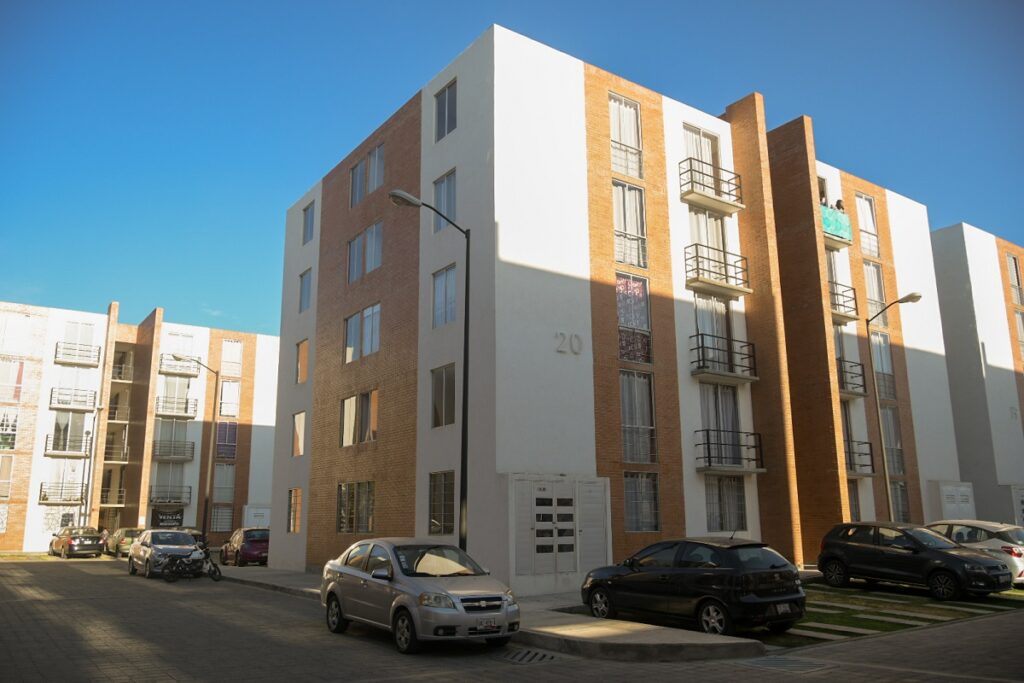 fraccionamiento centenario denuncias profeco