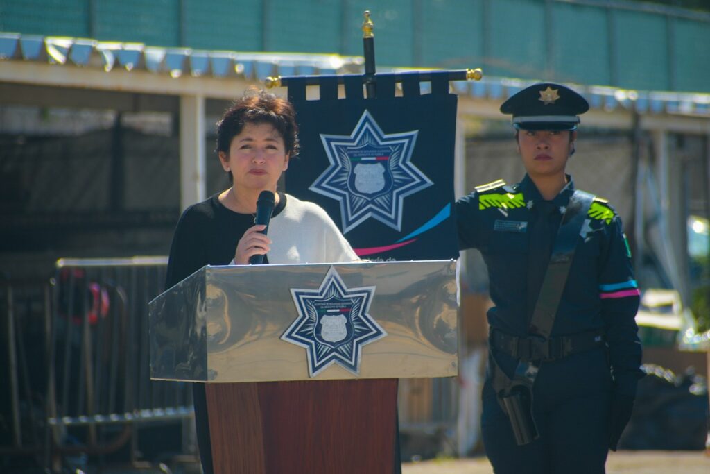 homenaje a dimas 3
