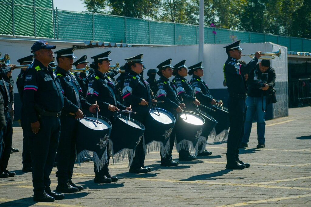 homenaje a dimas 4