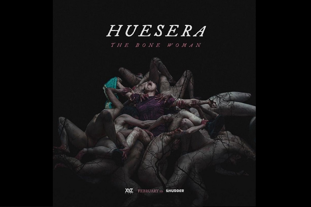 huesera