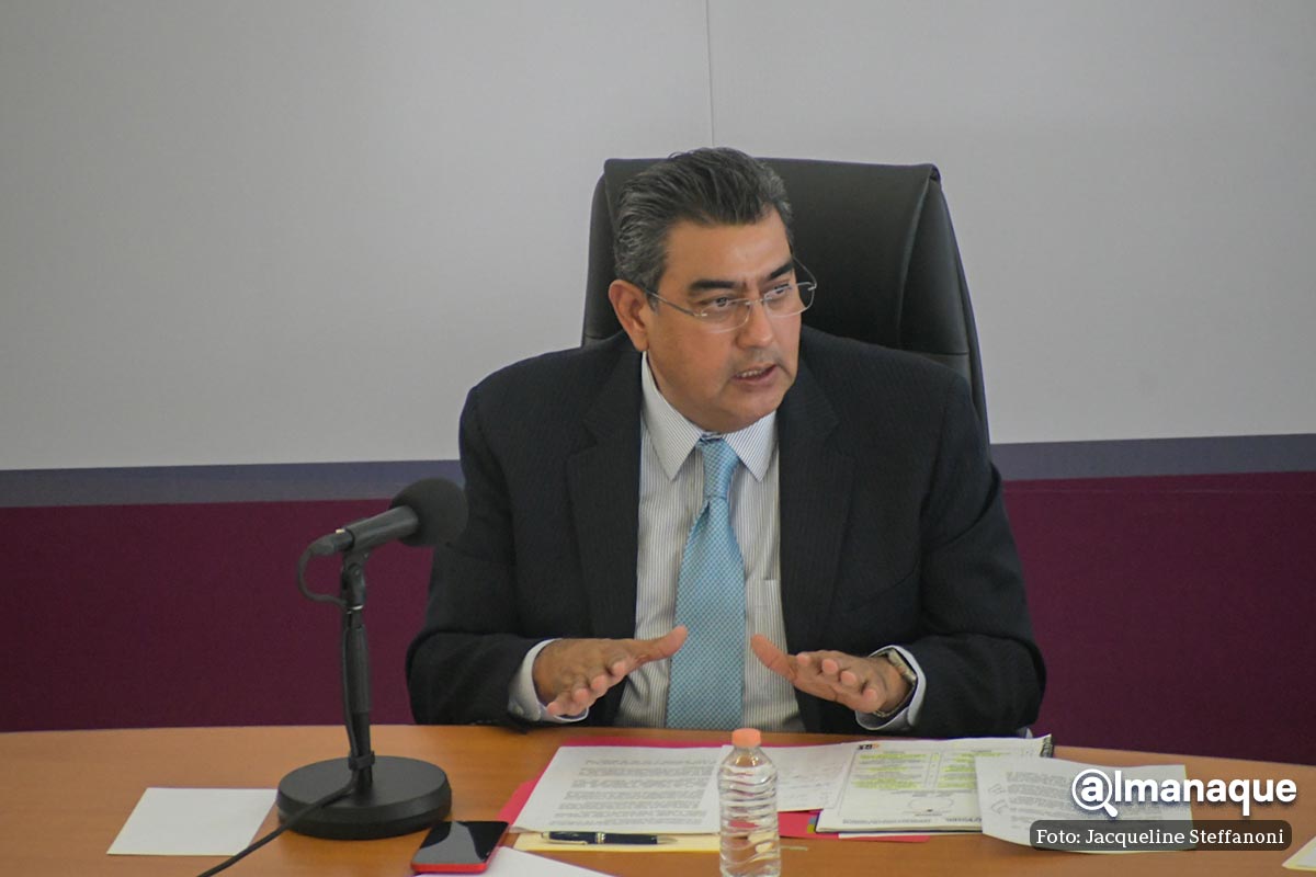 instalacion del consejo estatal de mejora regulatoria 10