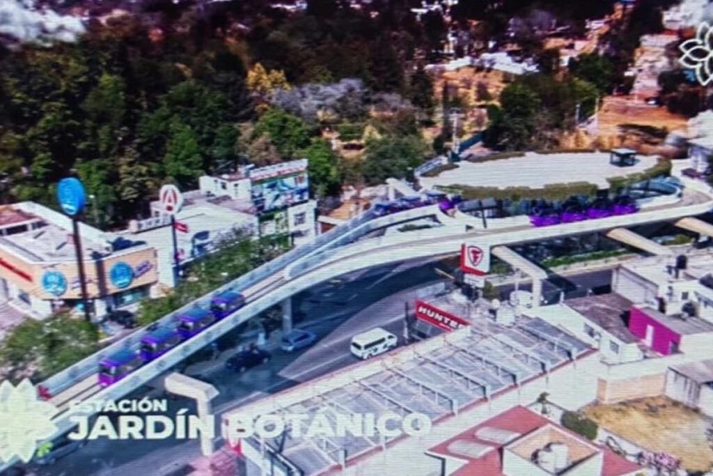 jardin botanico tlaxcala