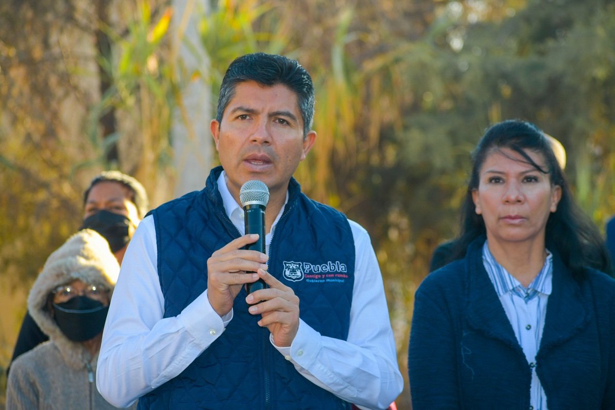 lalo rivera alianza prianrd