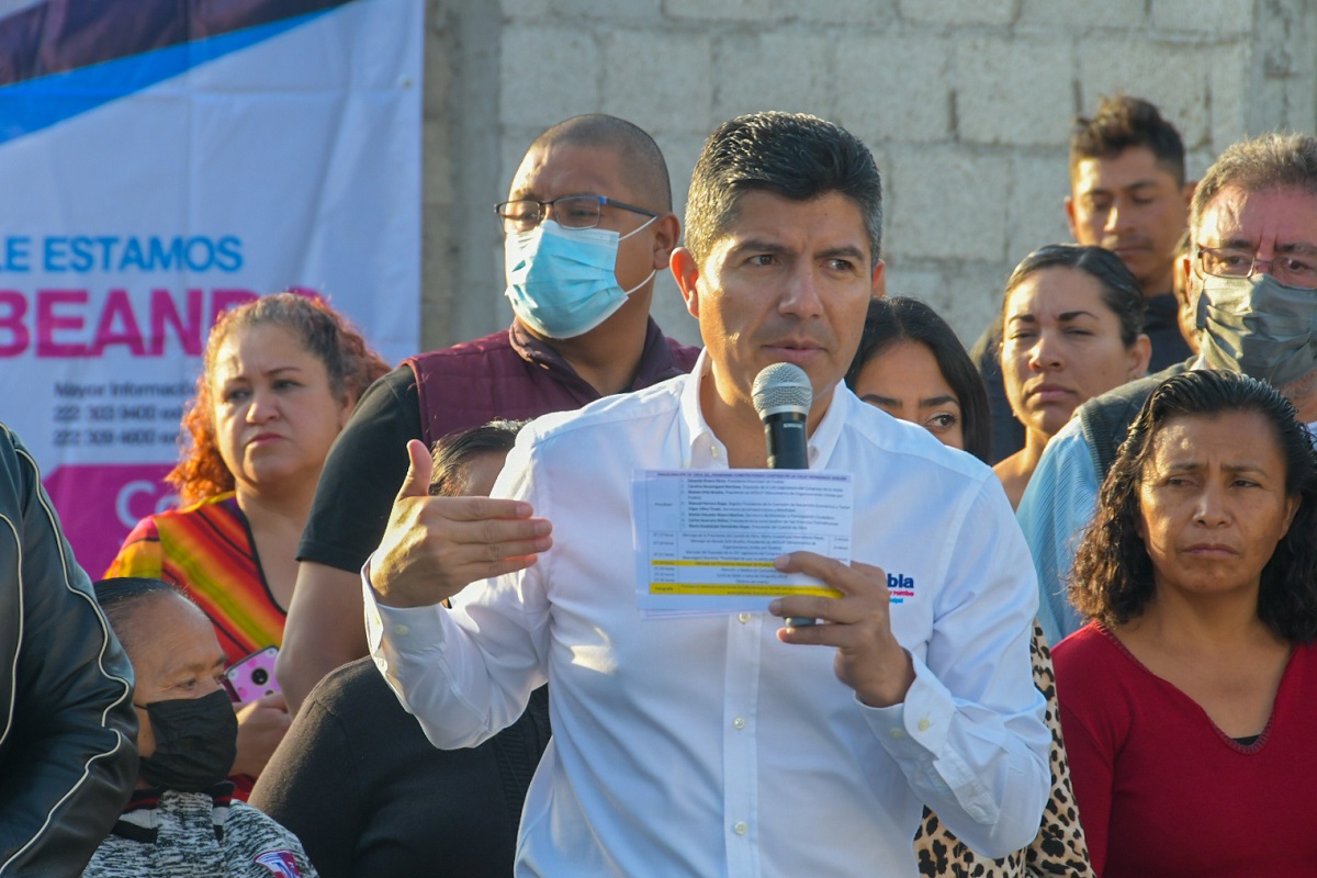 Cada que mi agenda lo permita, iré a giras al interior del estado: Lalo Rivera 5 lalo rivera ire a giras al interior del estado 2