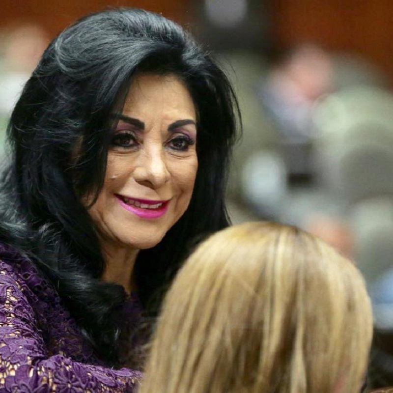 Secretaría General del Ayuntamiento de Puebla