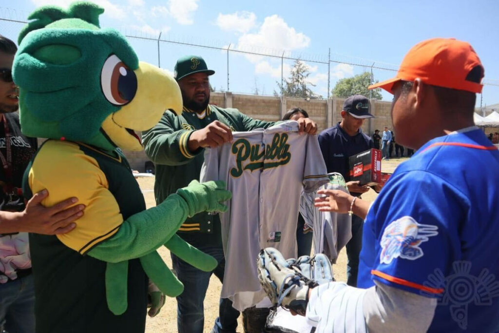 mas beis menos violencia 1