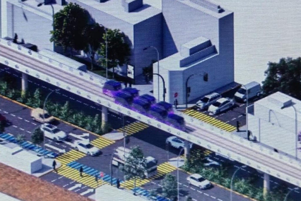 metro electrico tlaxcala 2