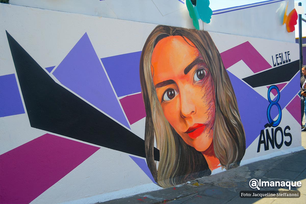 mural violencia acida puebla 10