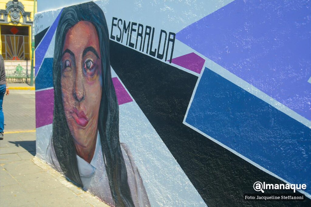 mural violencia acida puebla 12