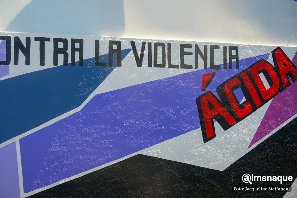 mural violencia acida puebla 13