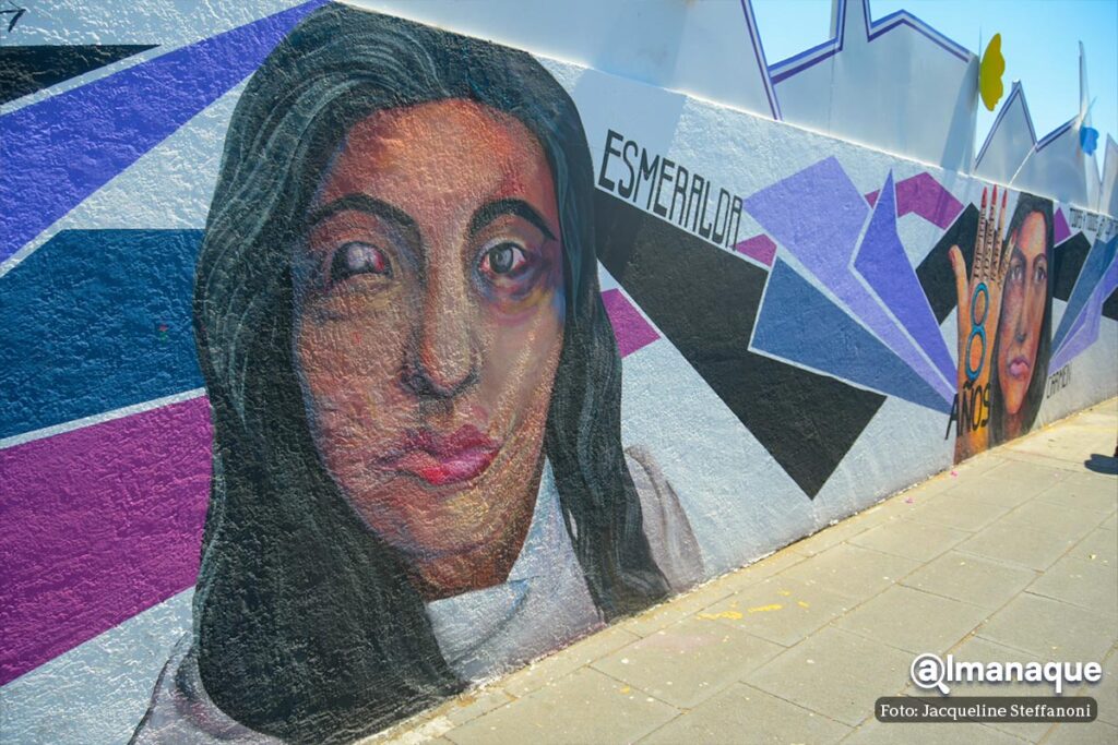 mural violencia acida puebla 14