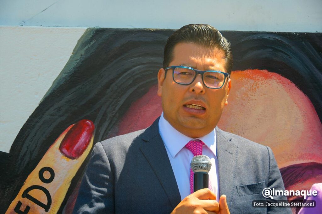 mural violencia acida puebla 3