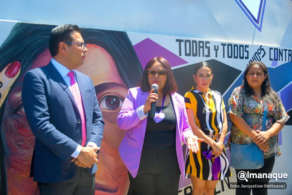 mural violencia acida puebla 4