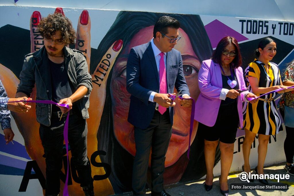 mural violencia acida puebla 5