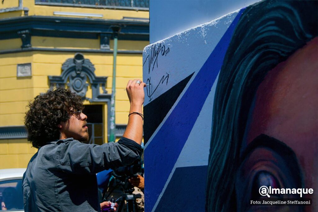 mural violencia acida puebla 7