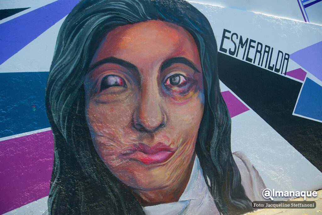 mural violencia acida puebla 9