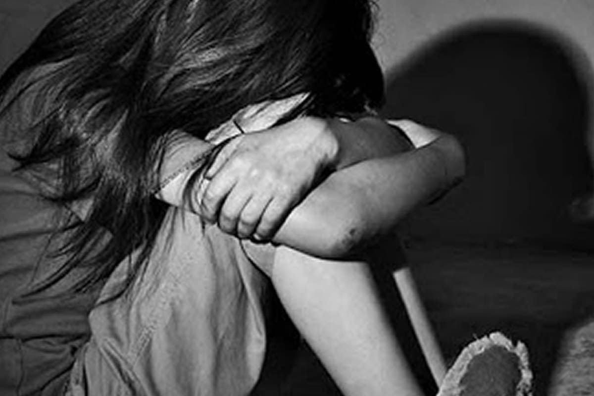 Niños de 6 y 9 años violan a su prima de 5 en Tlalpan 3 Niños violan a su prima en Tlalpan