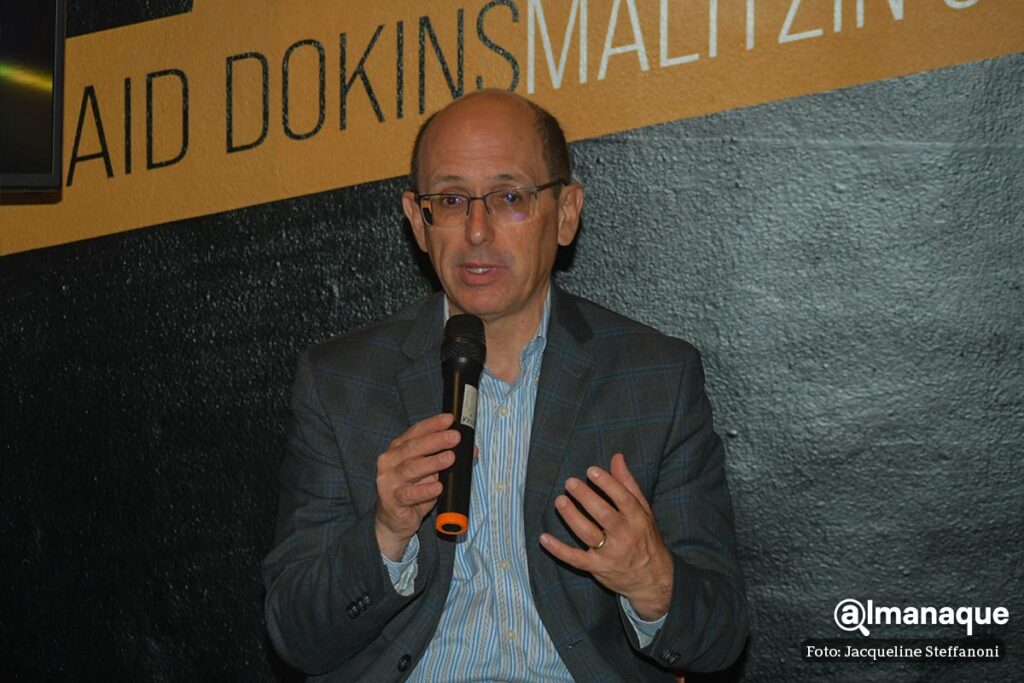 noche de museos marzo 2023 4