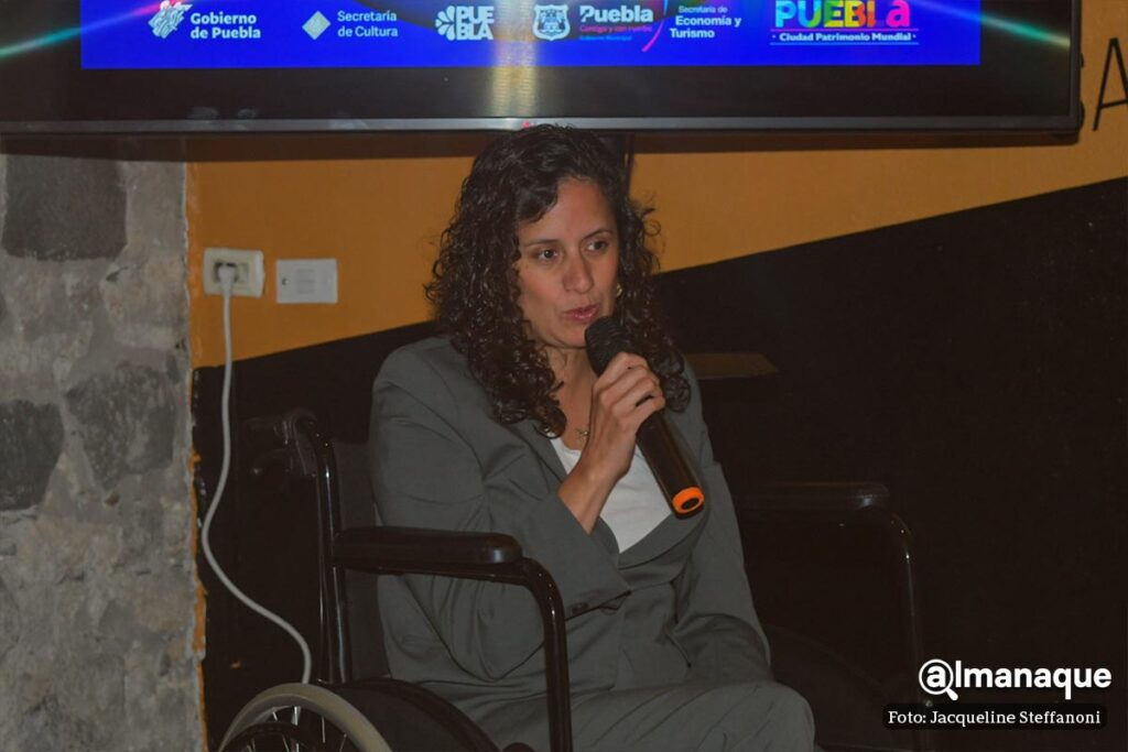 noche de museos marzo 2023 6