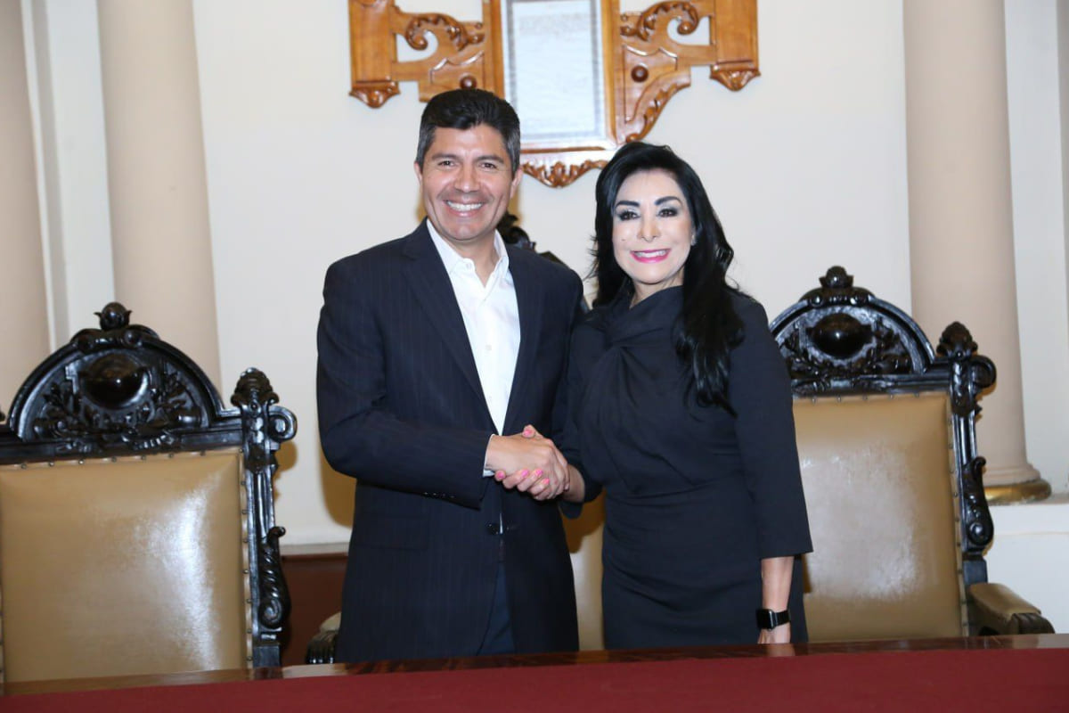 nombramiento secretaria del ayuntamiento 1