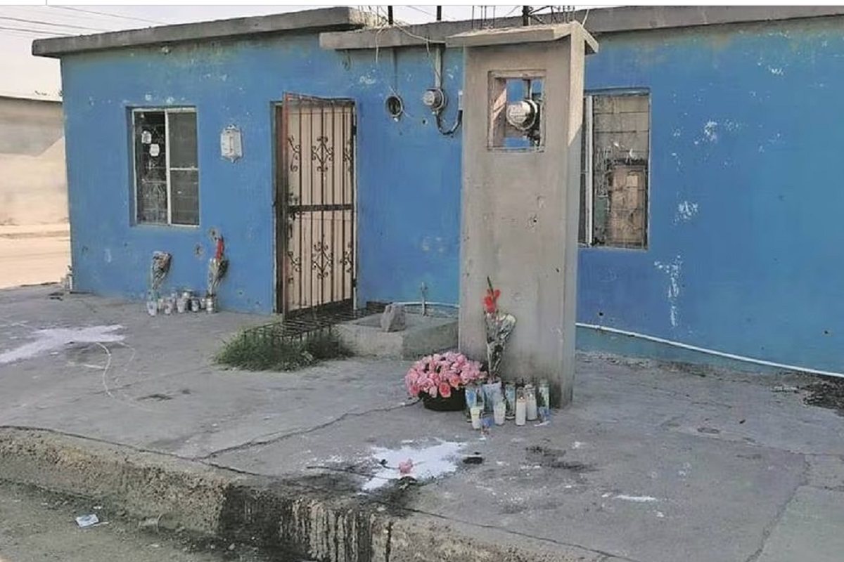 nuevo laredo