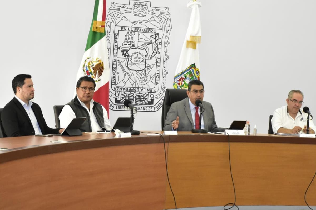 operativo balnearios 1